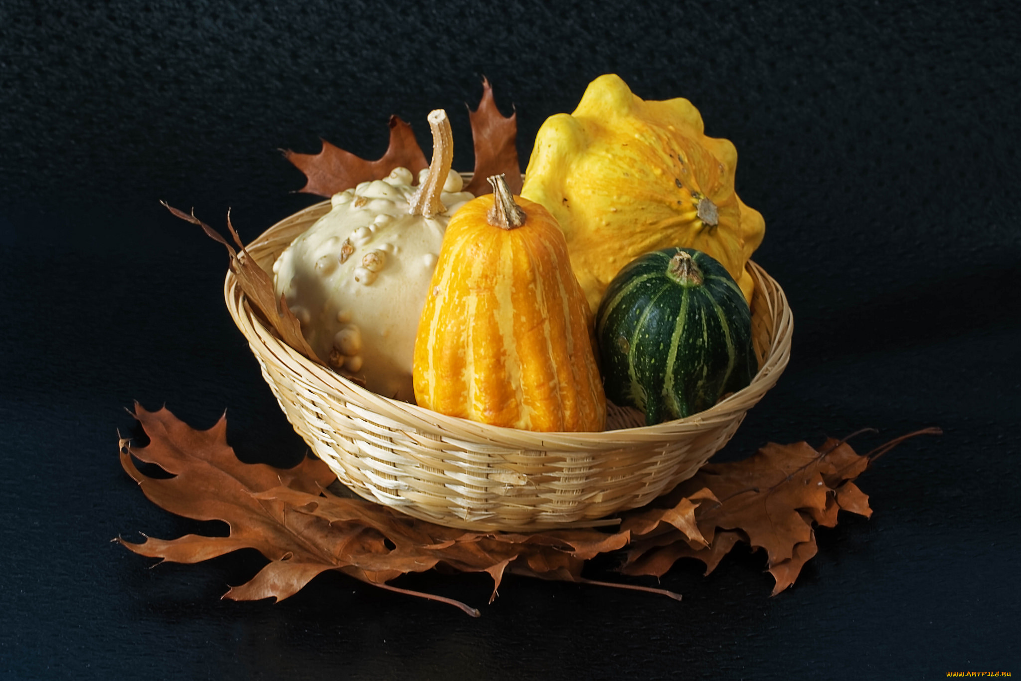 еда, тыква, тыковки