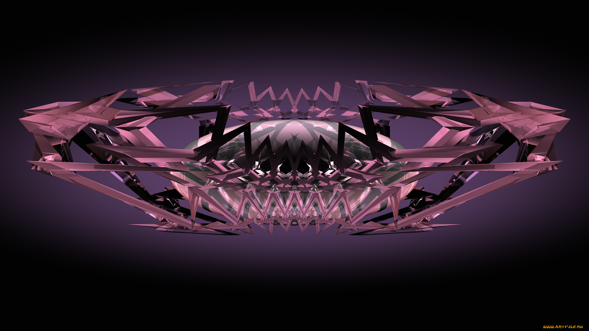 3д, графика, абстракция, , abstract, узор, фон, цвета