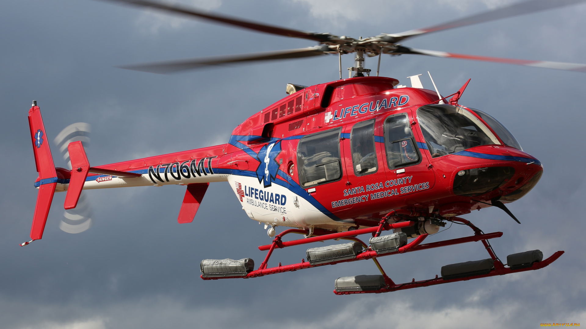 авиация, вертолёты, вертушка