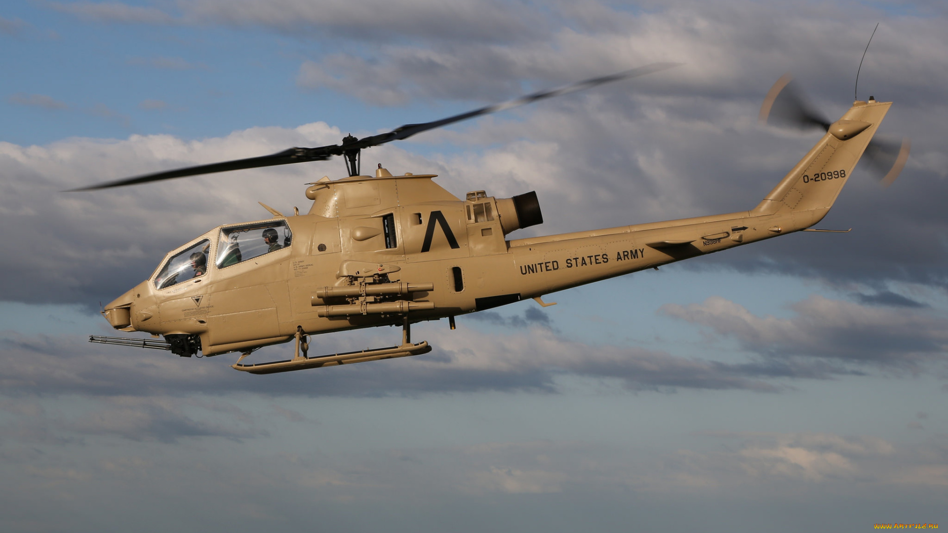 авиация, вертолёты, вертушка