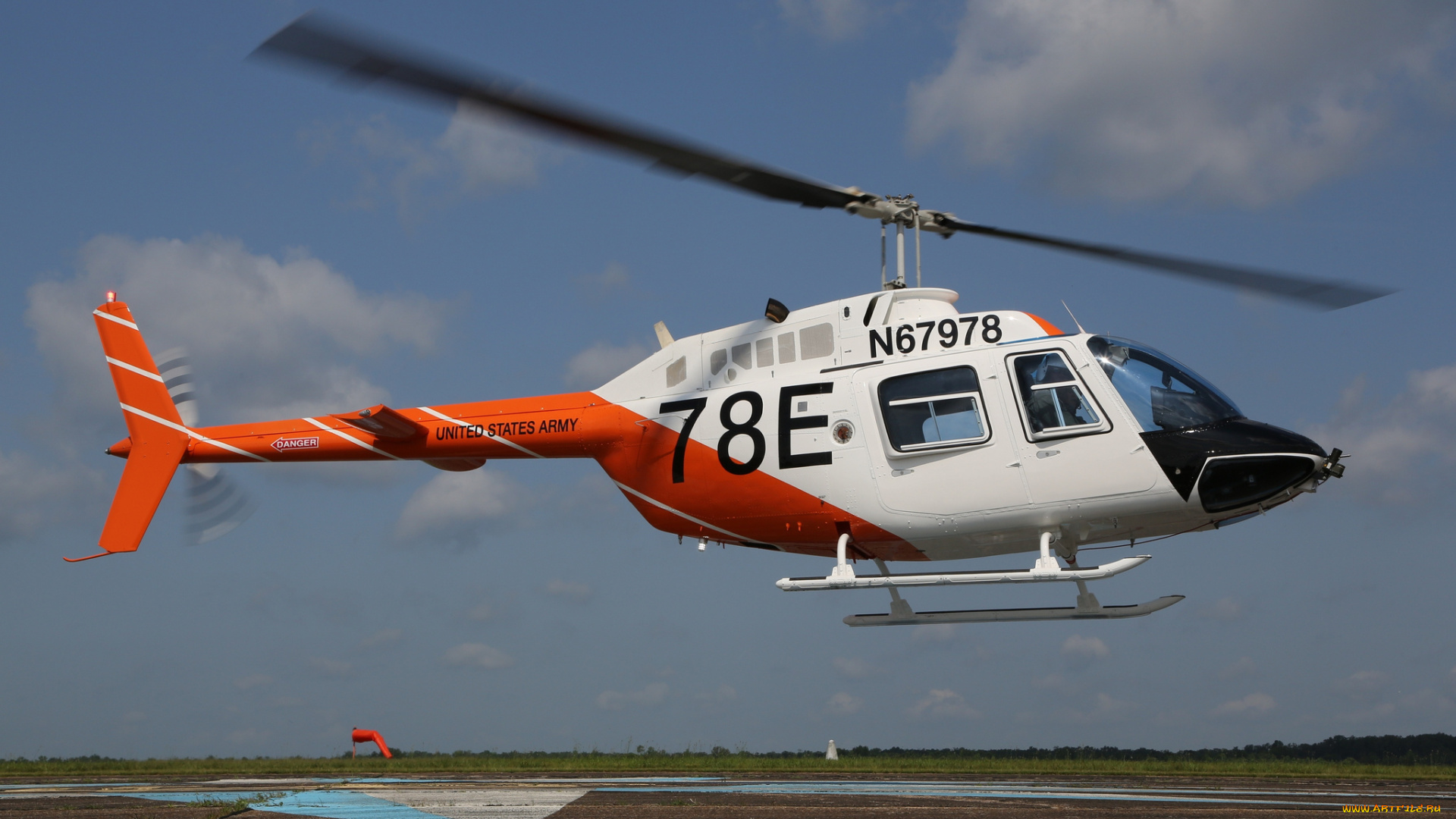 авиация, вертолёты, вертушка