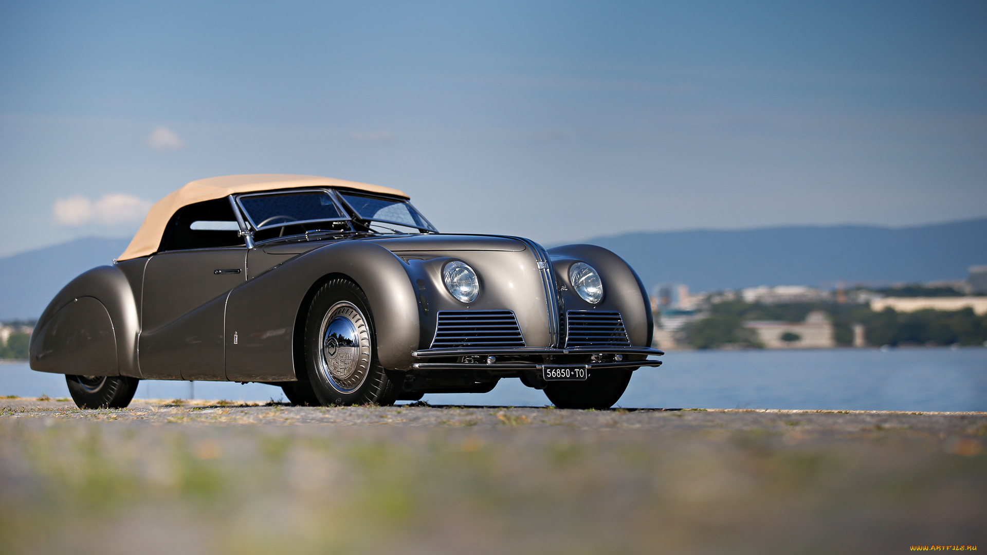 автомобили, alfa, romeo, alfa