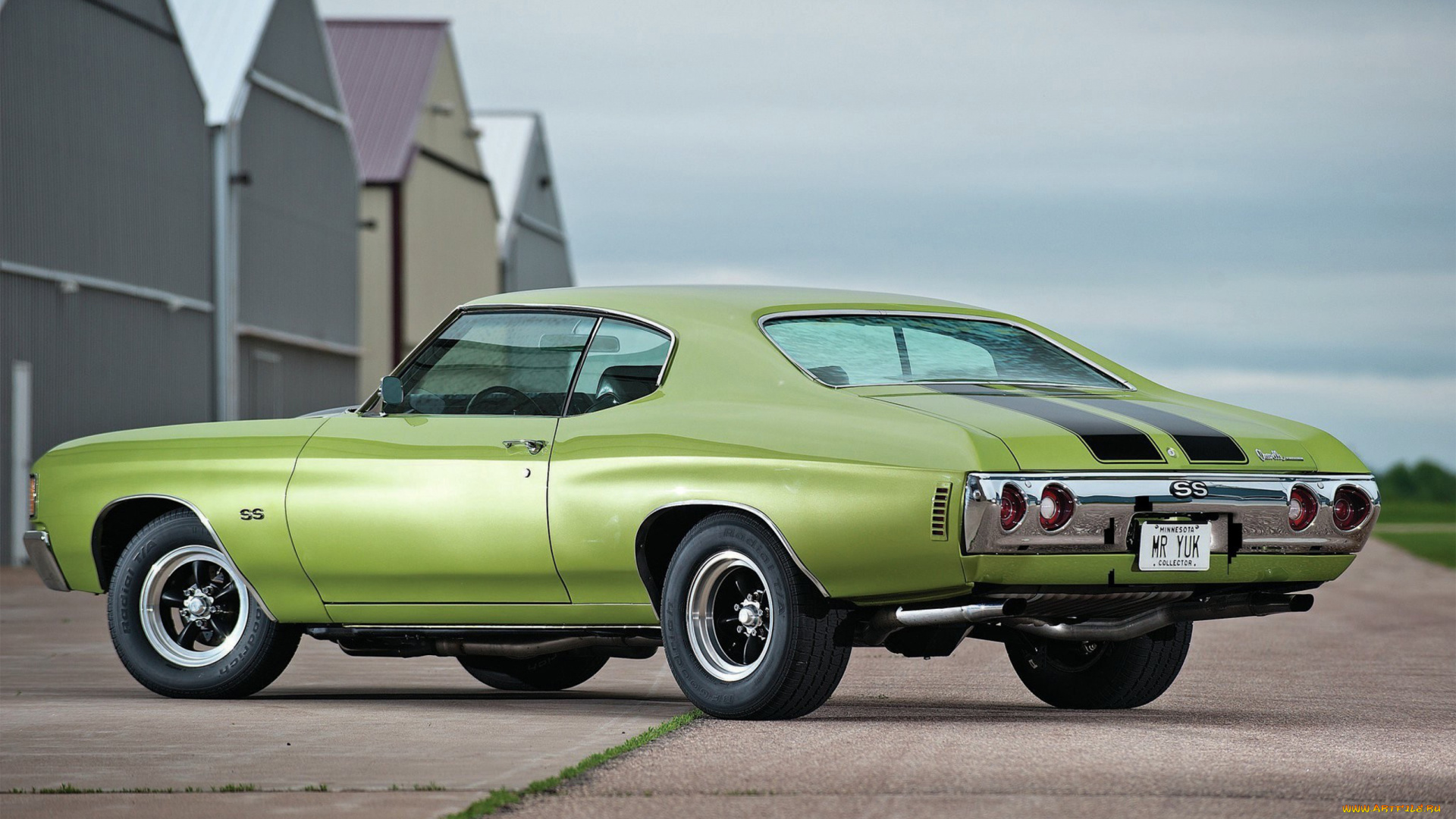 автомобили, chevrolet