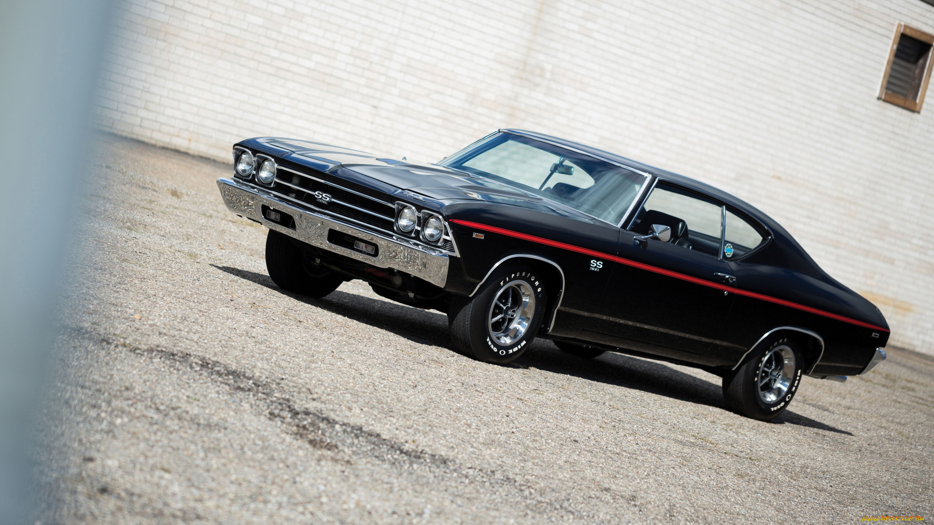 автомобили, chevrolet