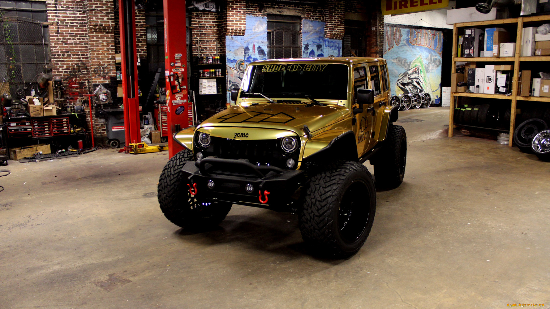 автомобили, jeep