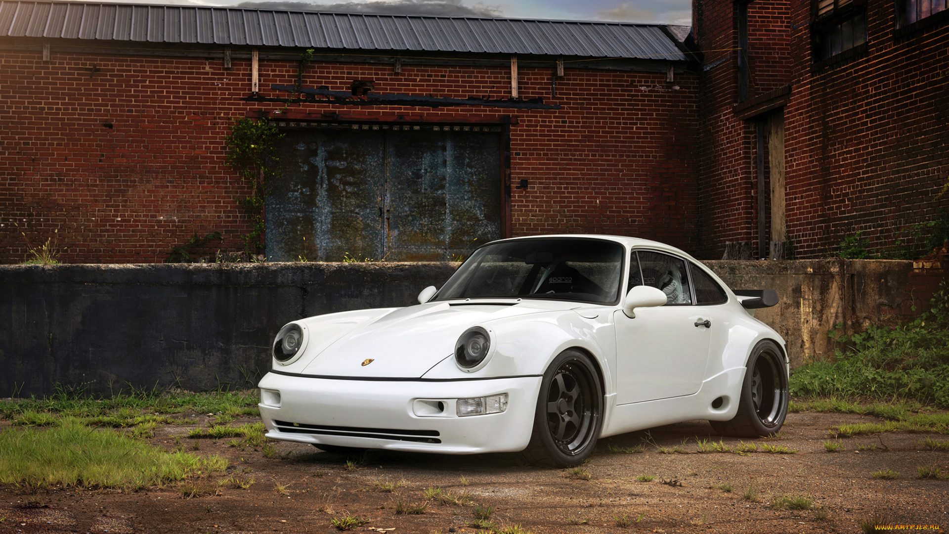 автомобили, porsche