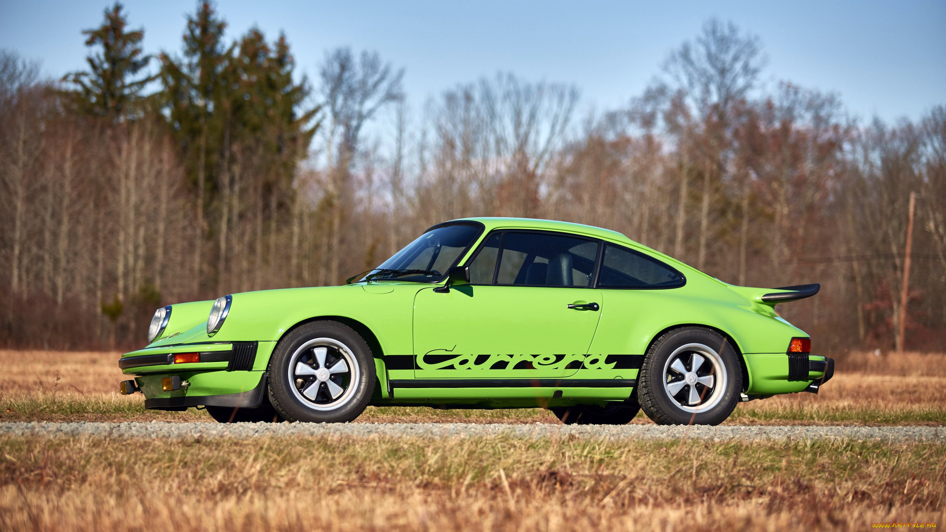 автомобили, porsche