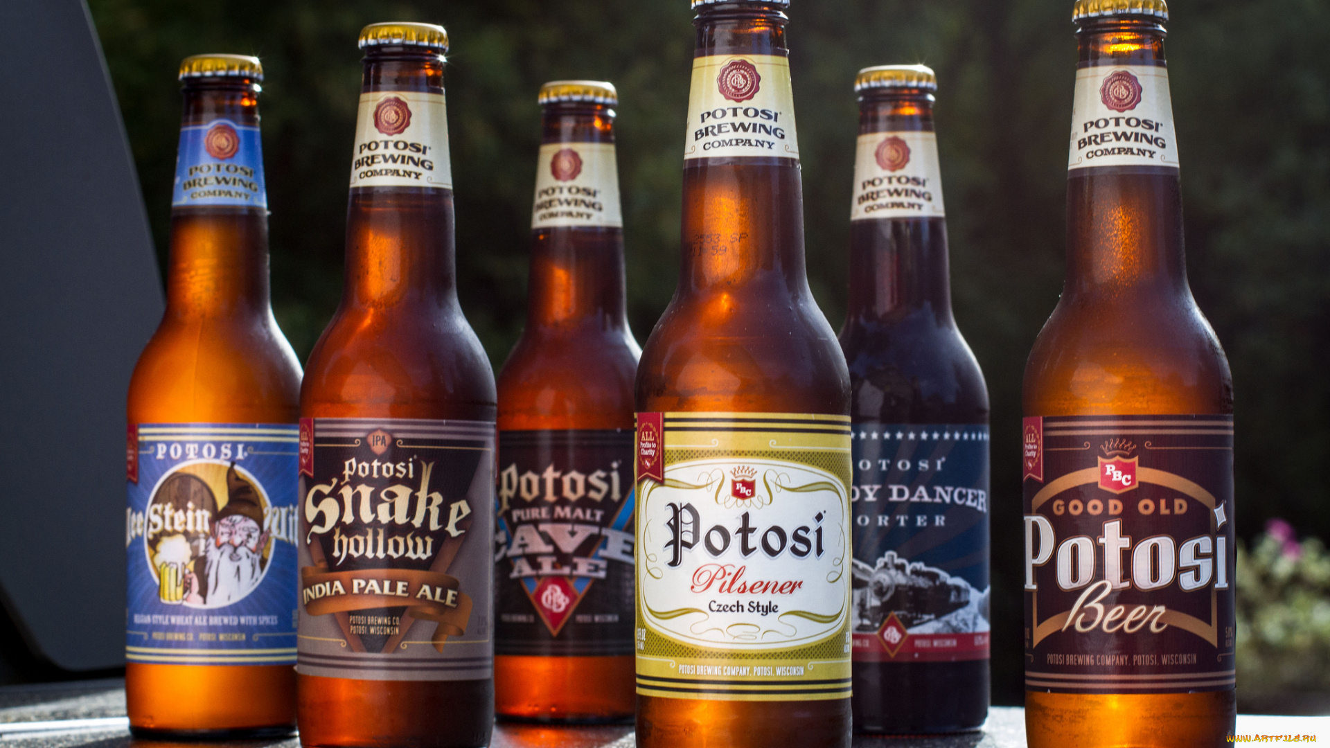 бренды, бренды, напитков, , разное, пиво