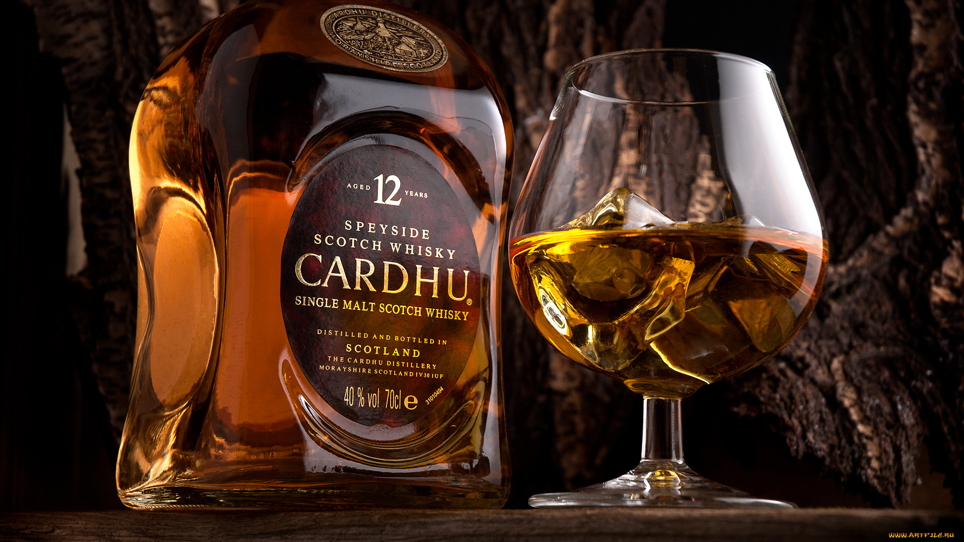 бренды, бренды, напитков, , разное, виски