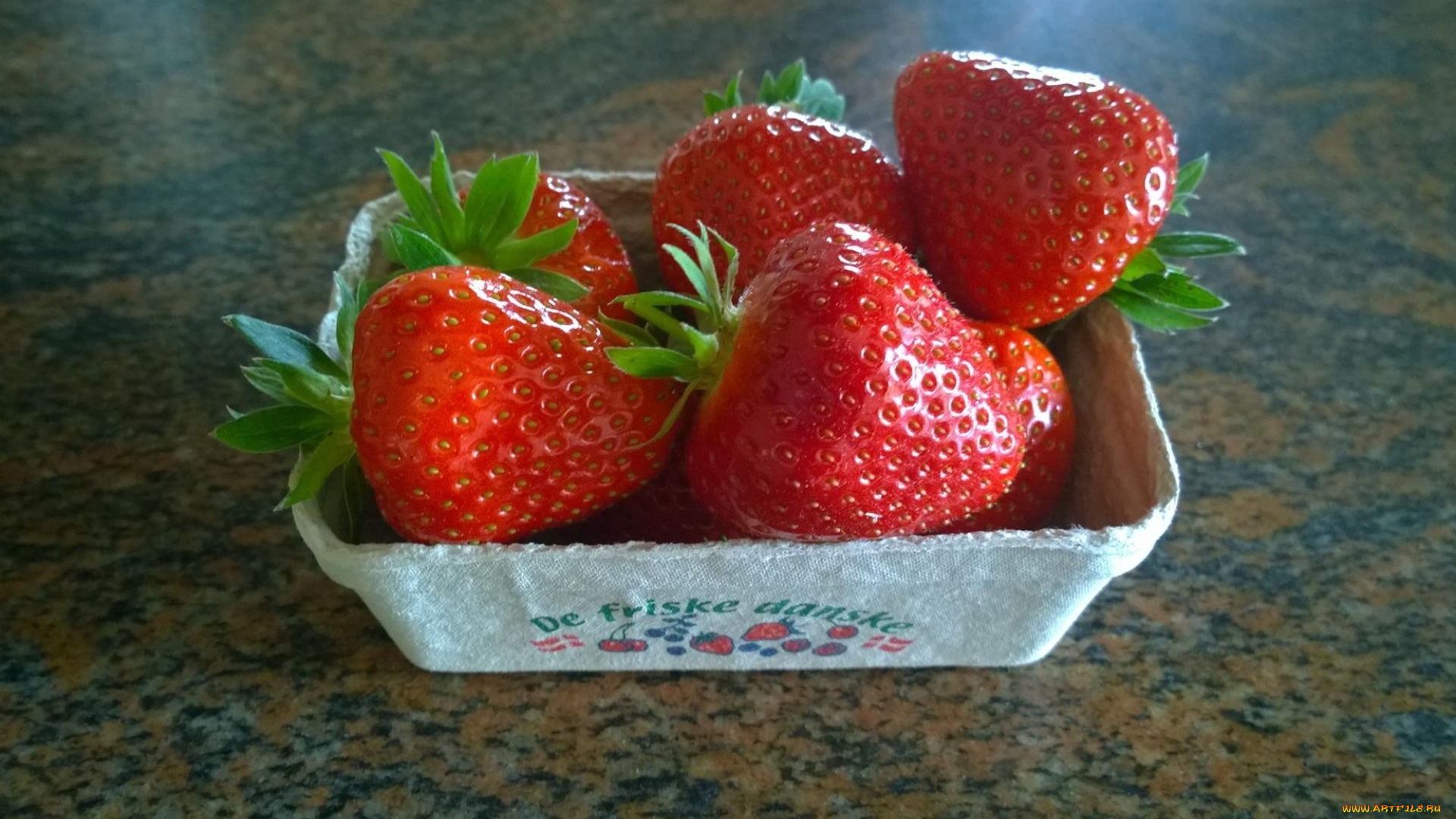 еда, клубника, , земляника, лакомство, десерт, ягоды