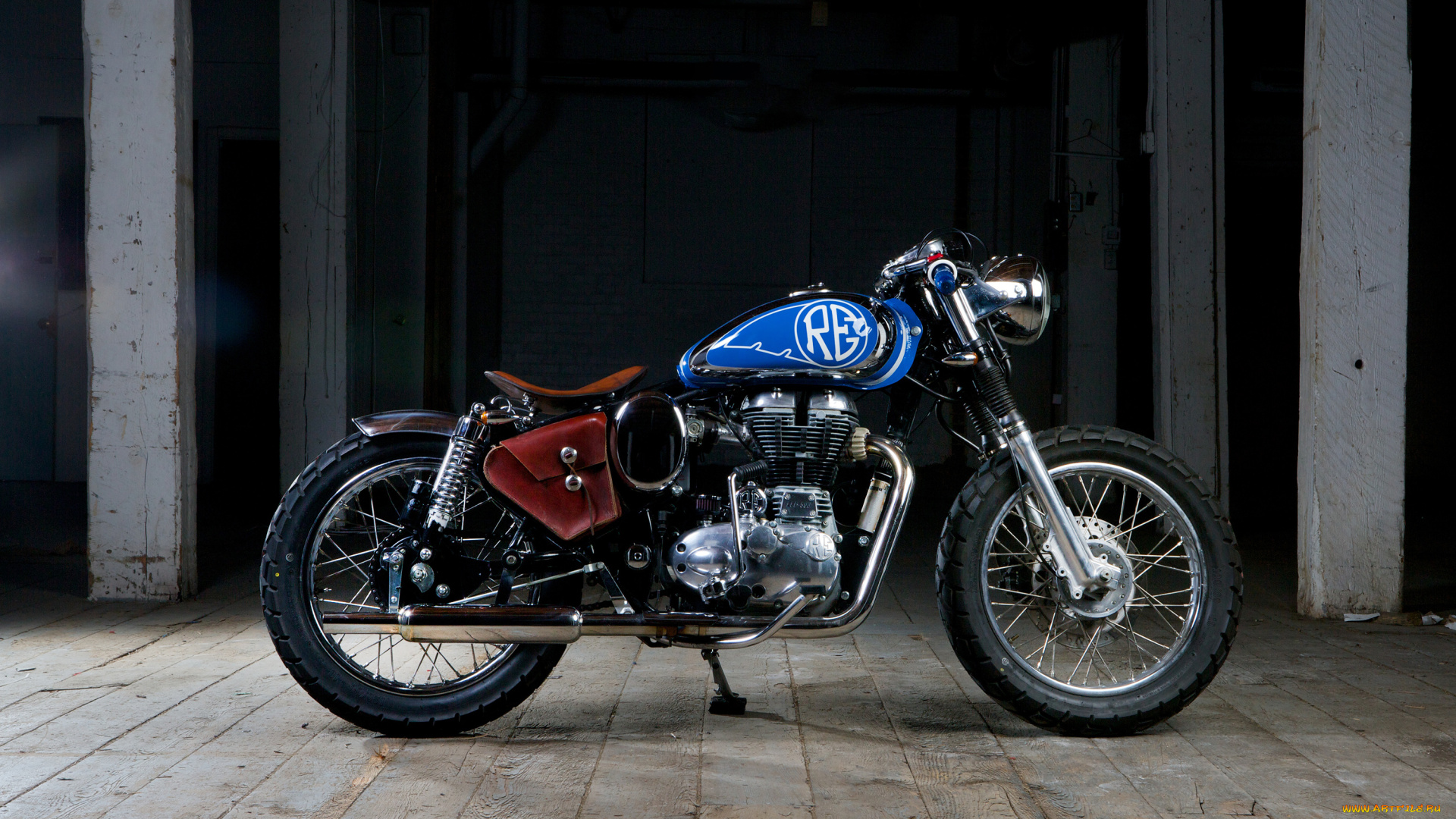 мотоциклы, -unsort, motorcycle