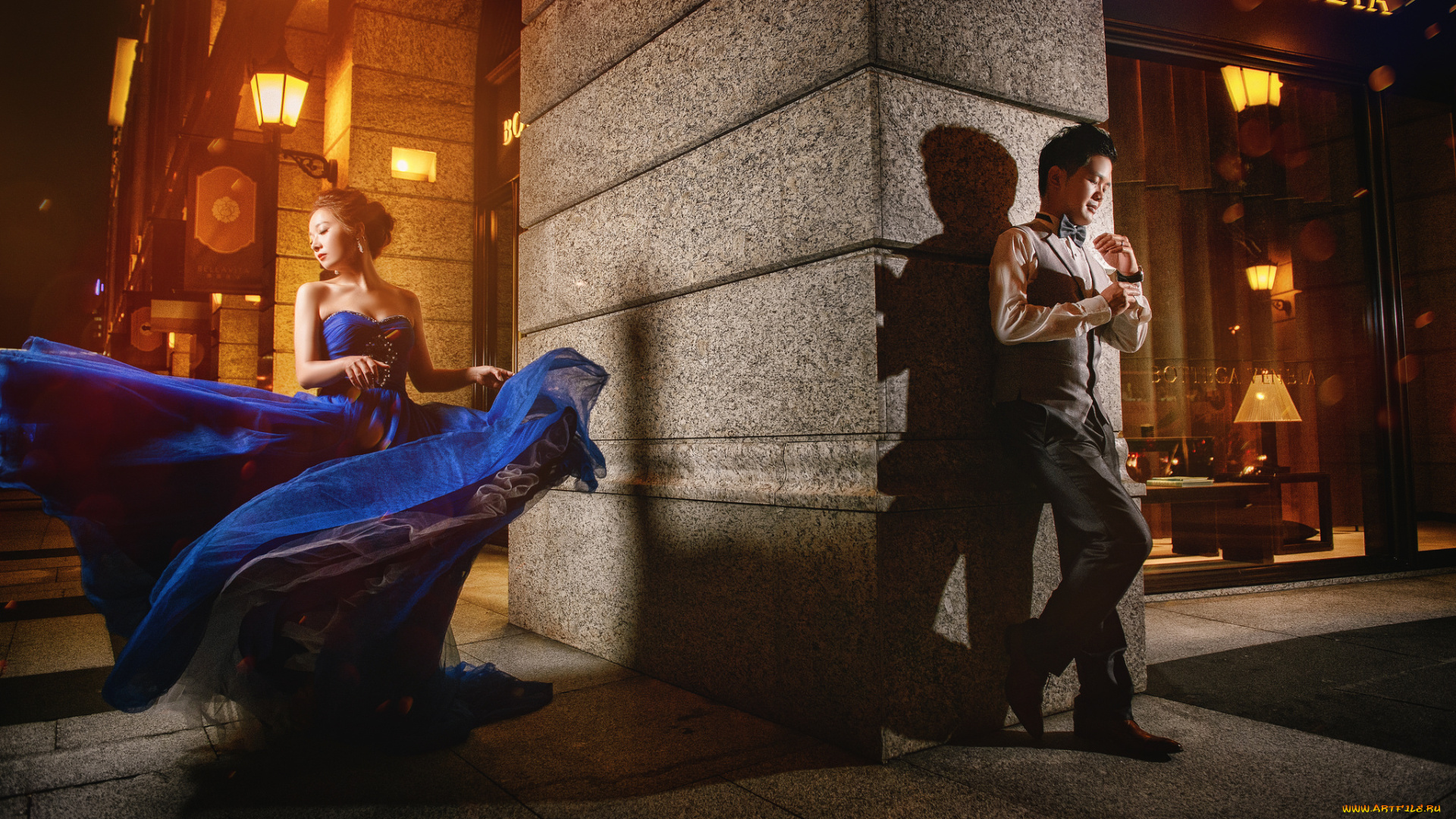 разное, мужчина, женщина, невеста, свадьба, девушка, парень, любовь, пара, жених