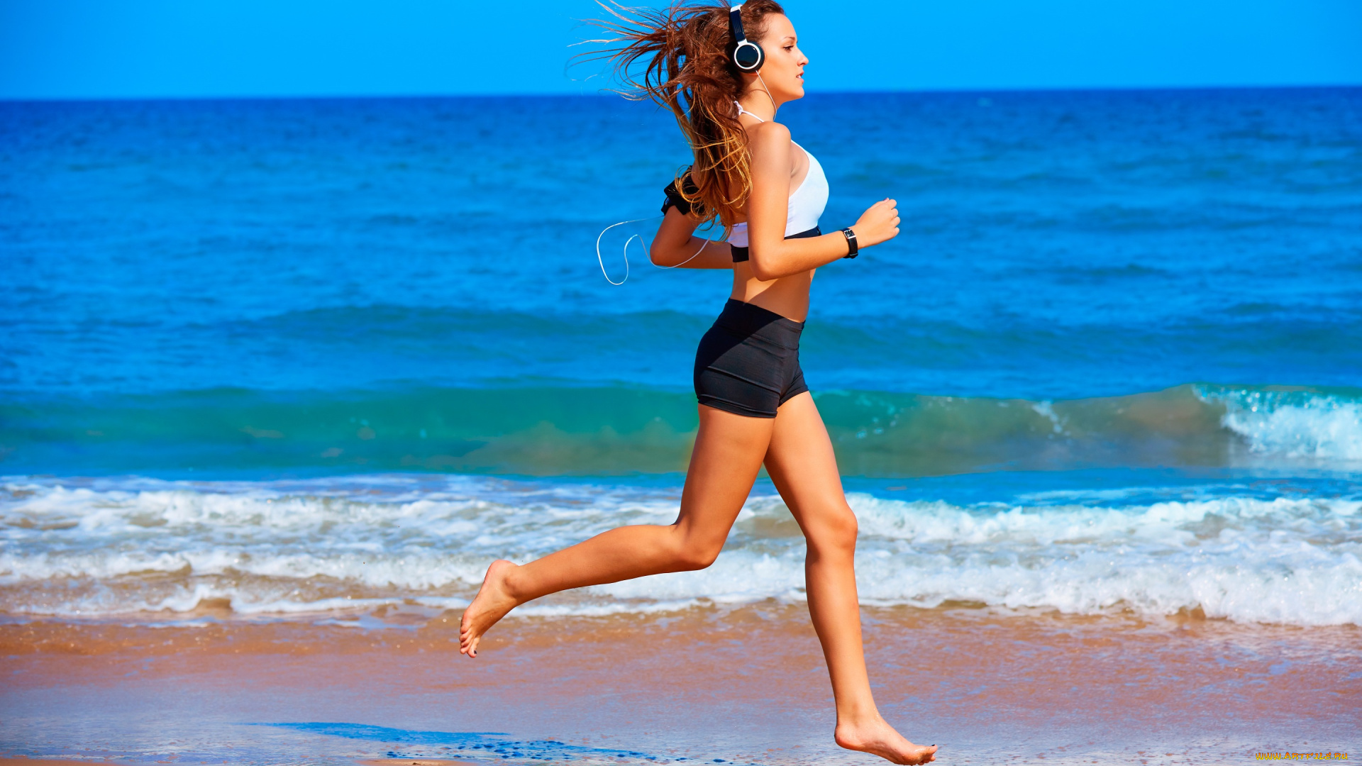 спорт, -, другое, песок