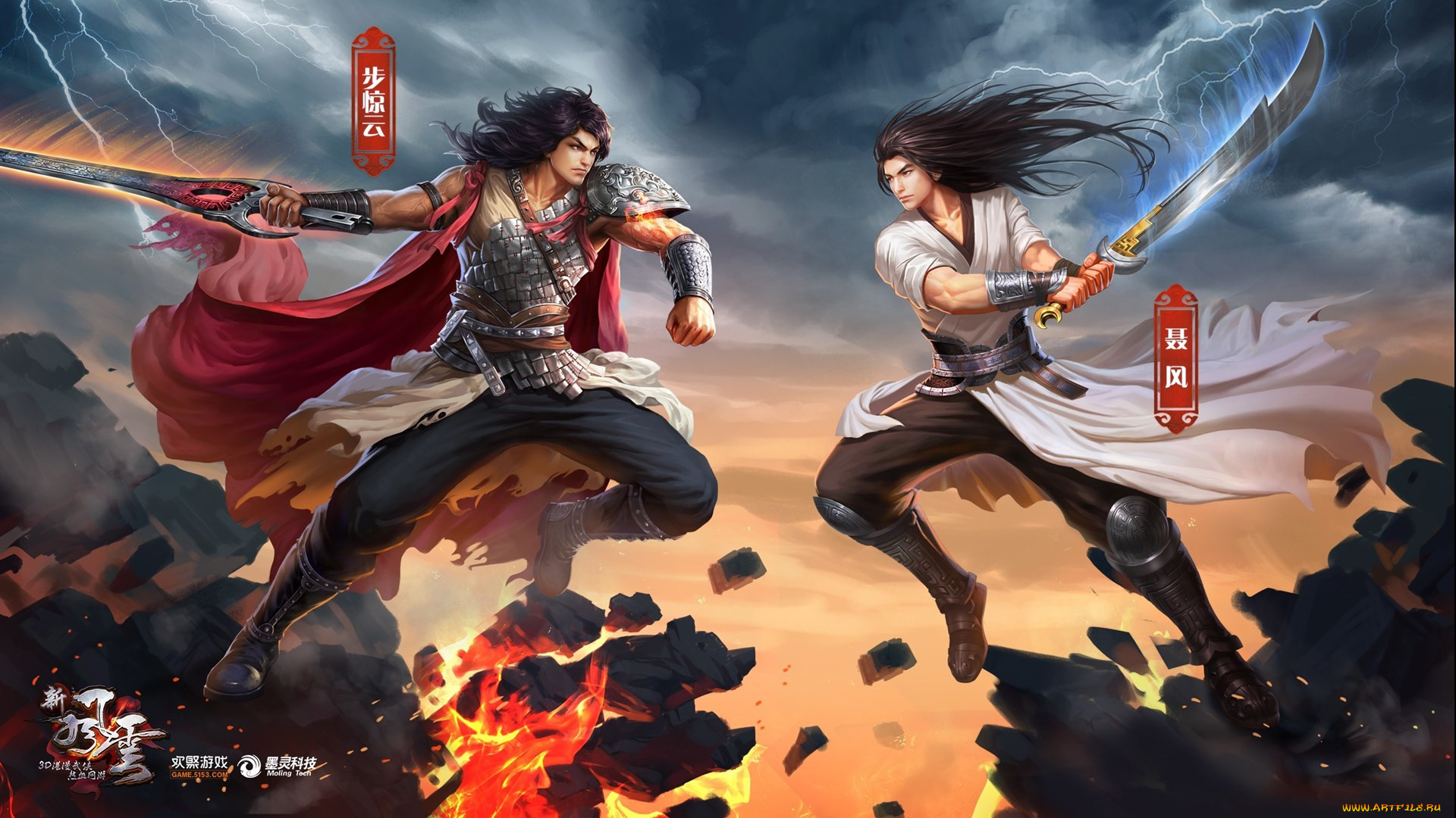 the, new, situation, видео, игры, ~~~другое~~~, персонаж