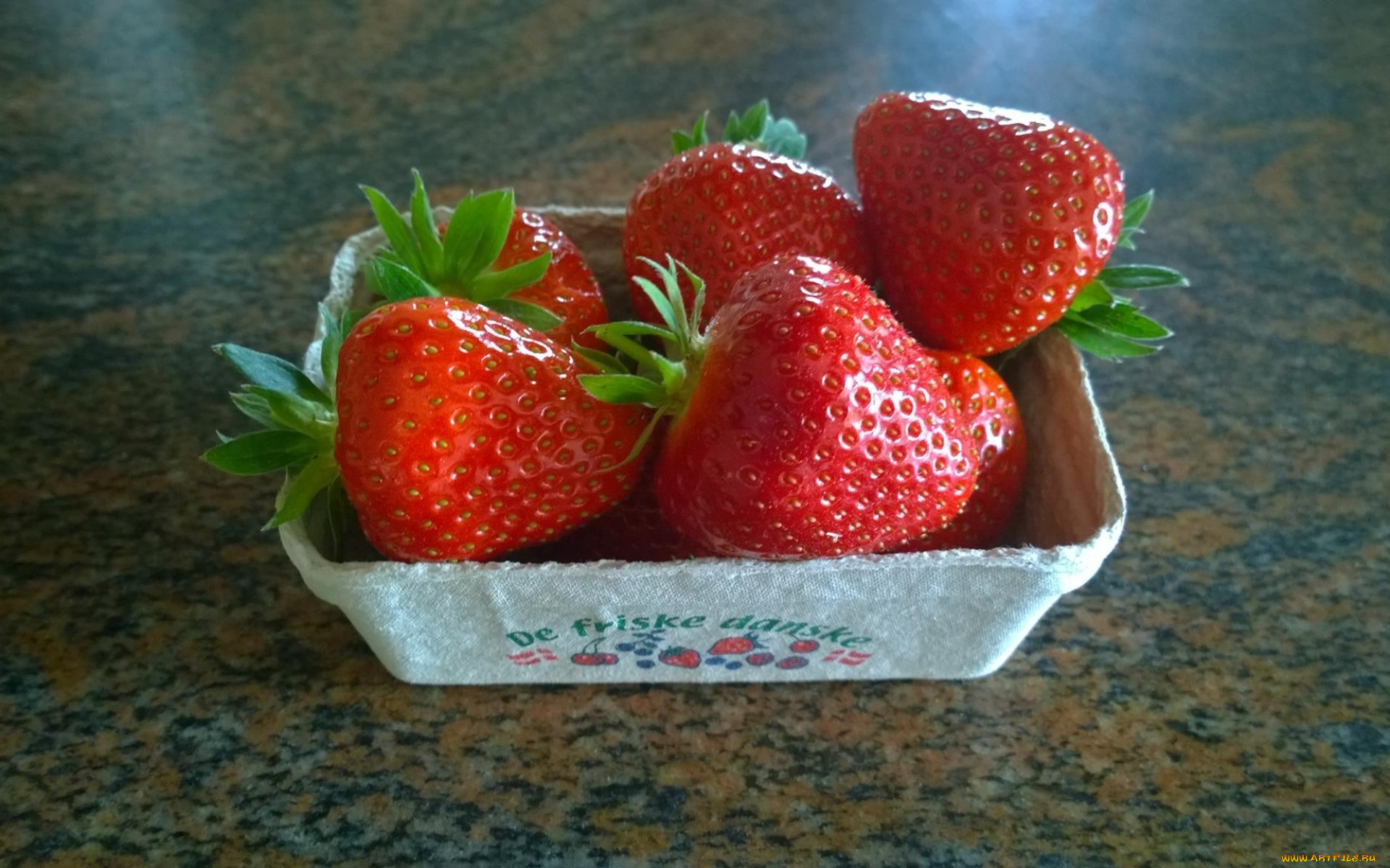 еда, клубника, , земляника, лакомство, десерт, ягоды