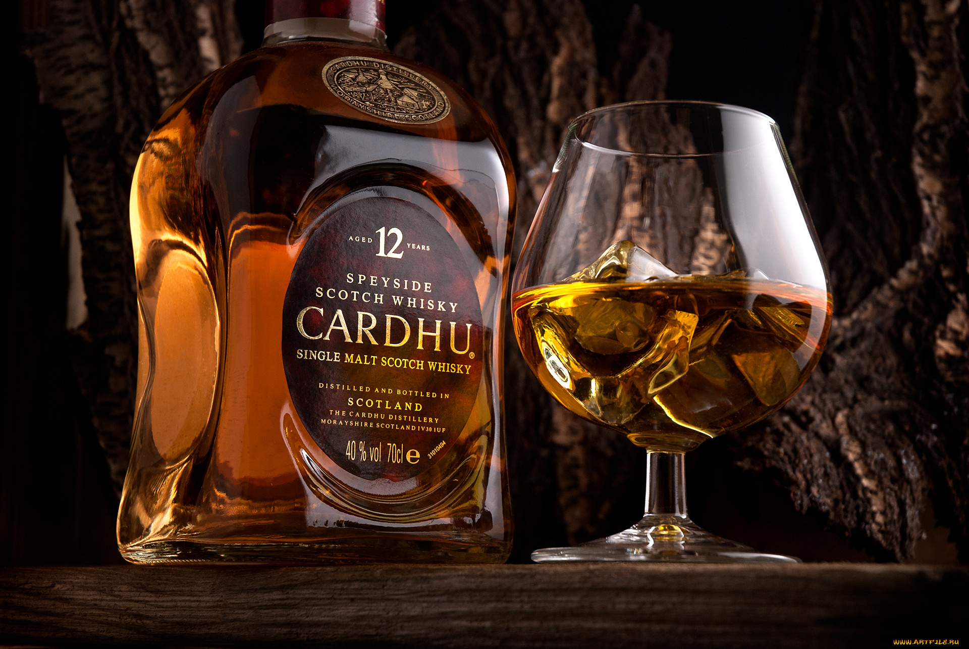 бренды, бренды, напитков, , разное, виски