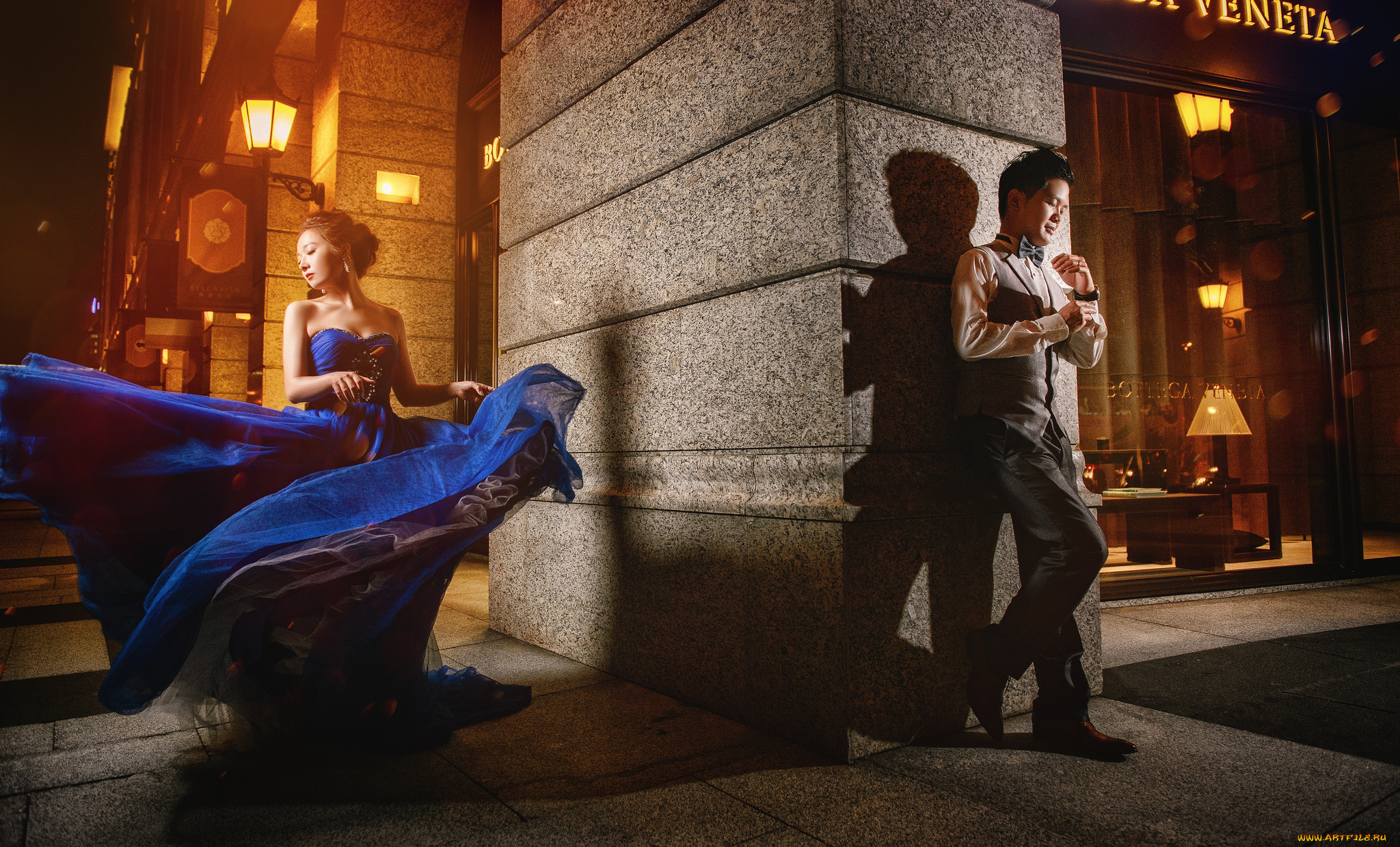 разное, мужчина, женщина, невеста, свадьба, девушка, парень, любовь, пара, жених