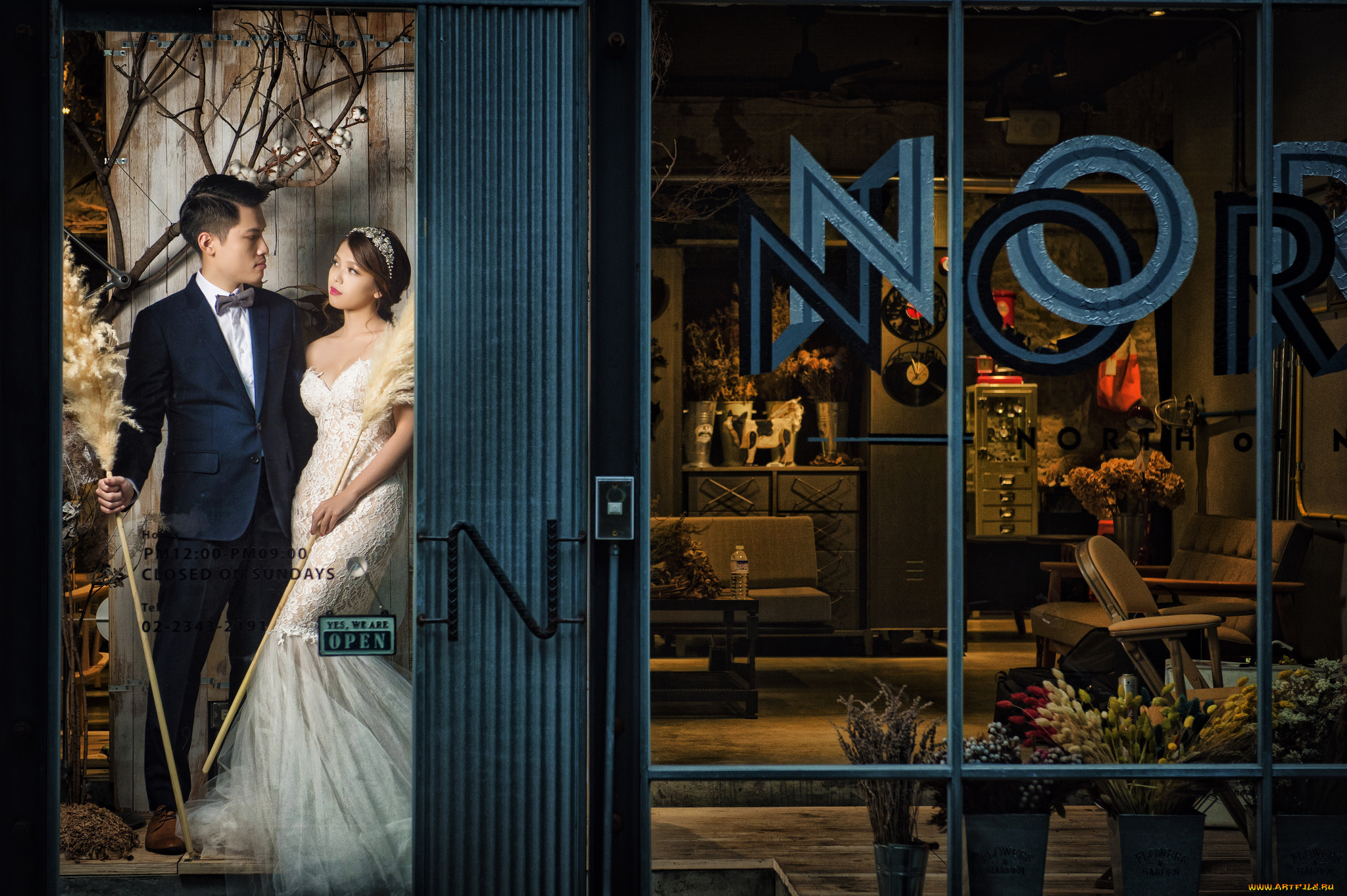 разное, мужчина, женщина, пара, свадьба, девушка, парень, невеста, жених, любовь