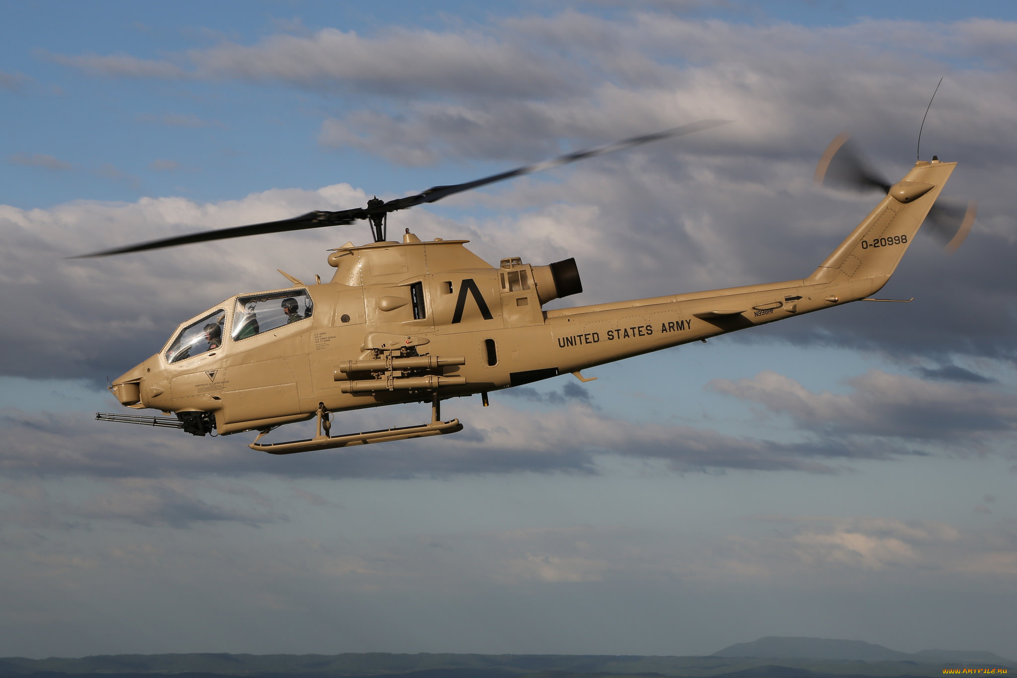 авиация, вертолёты, вертушка