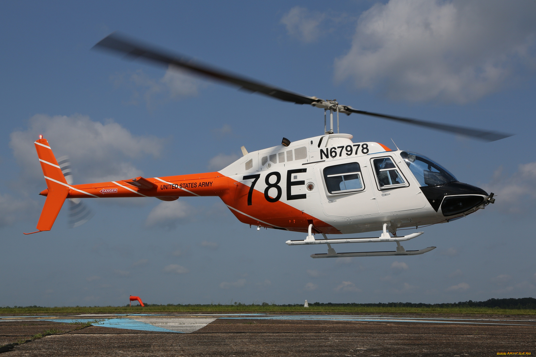 авиация, вертолёты, вертушка