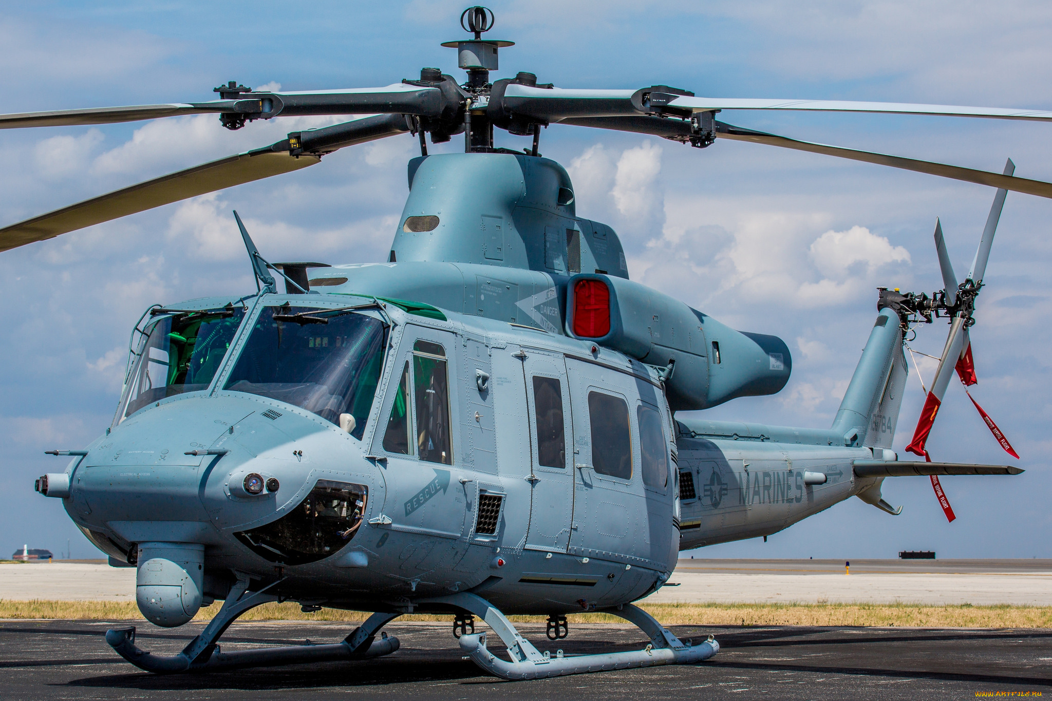 авиация, вертолёты, вертушка