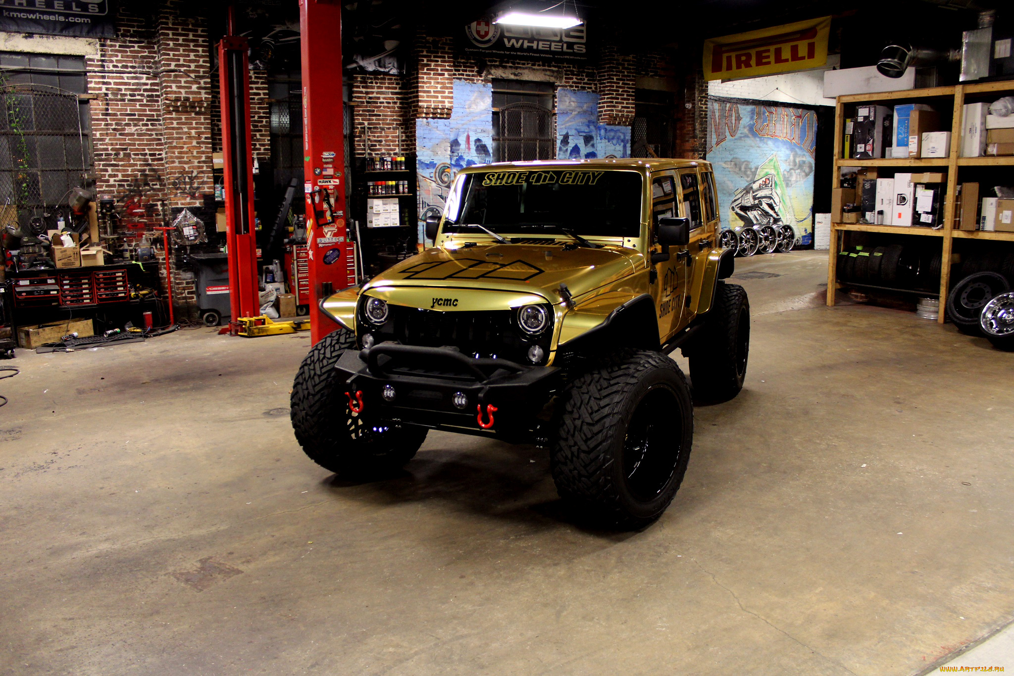 автомобили, jeep