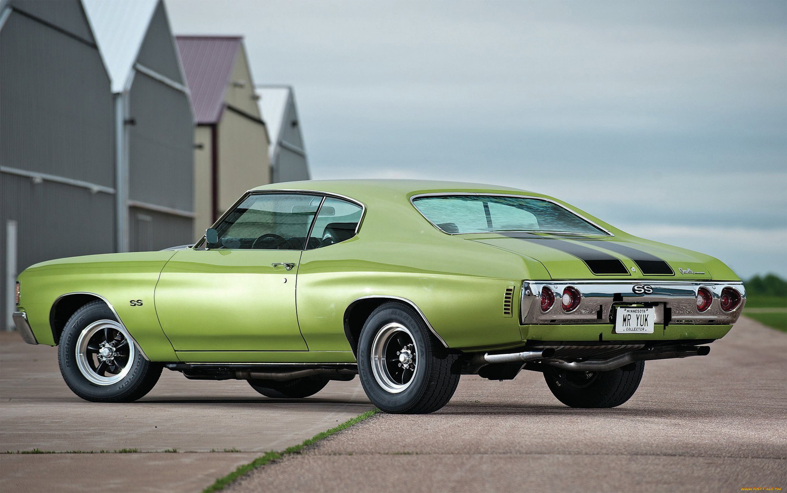 автомобили, chevrolet