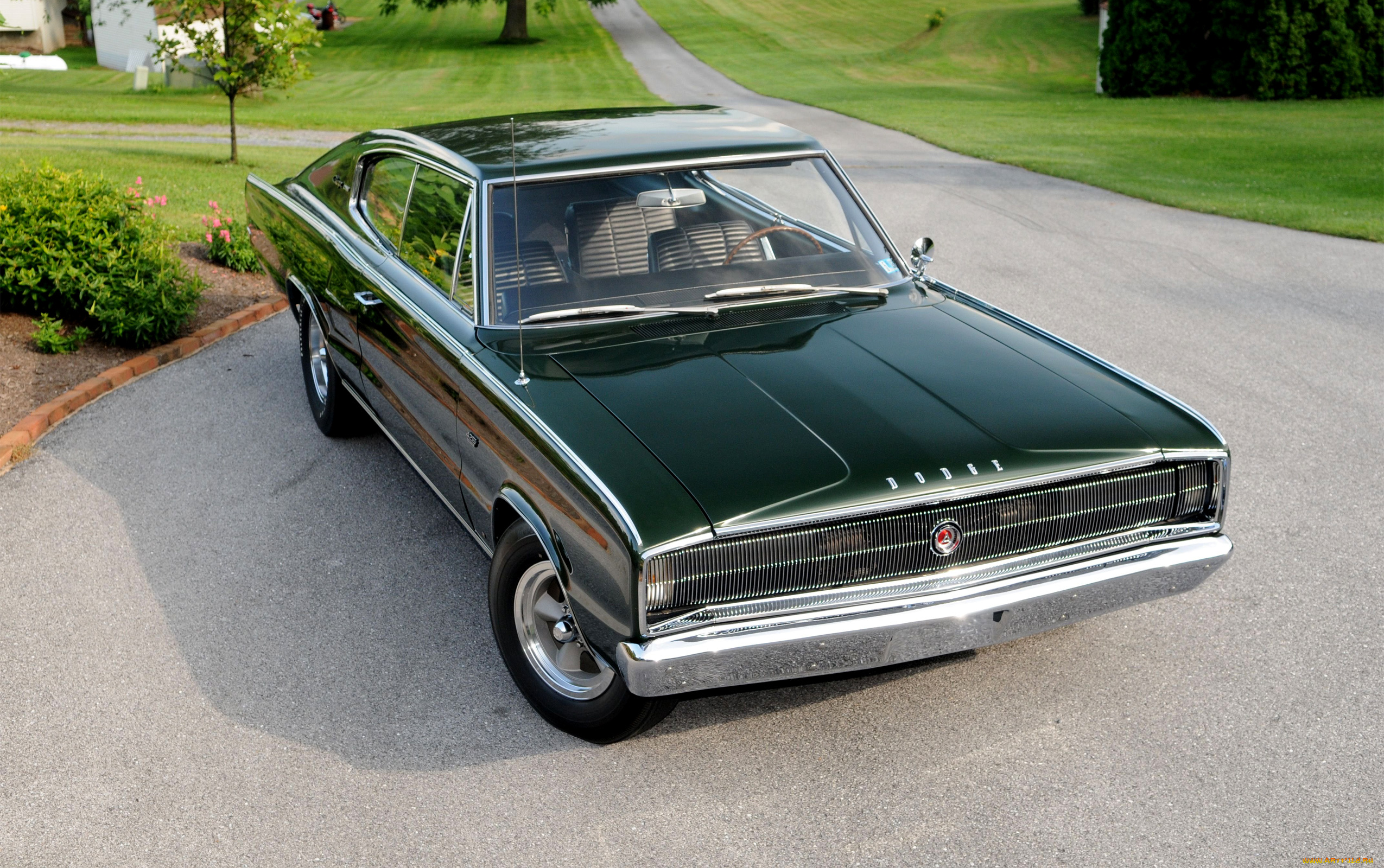 автомобили, dodge