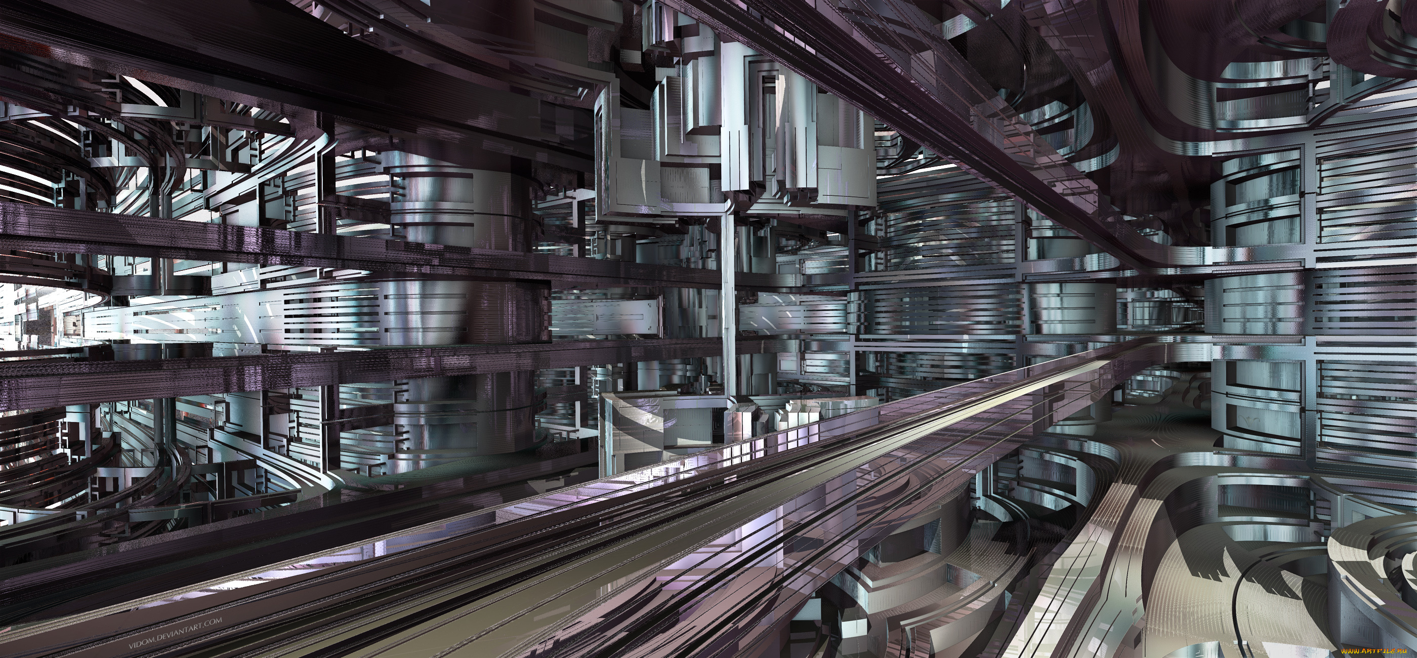 3д, графика, абстракция, , abstract, узор, цвета, фон