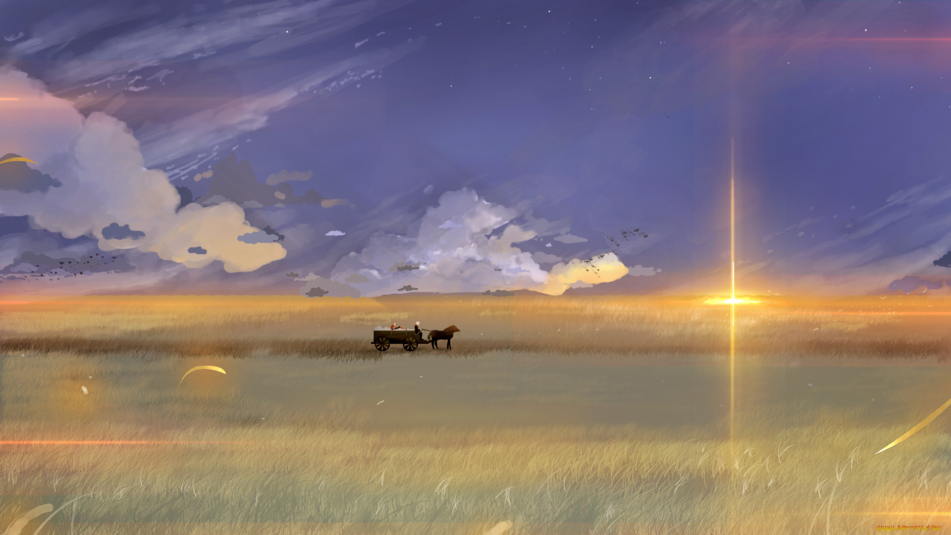 аниме, spice, and, wolf, ookami, to, koushinryou, horo, craft, lawrence