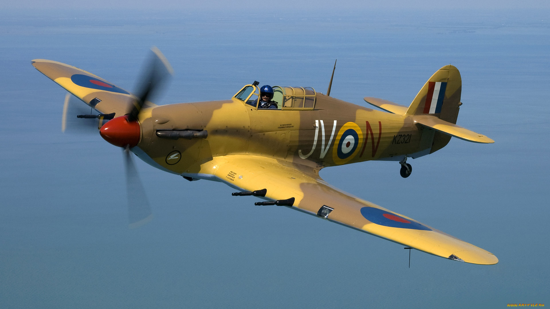 авиация, боевые, самолёты, airplane