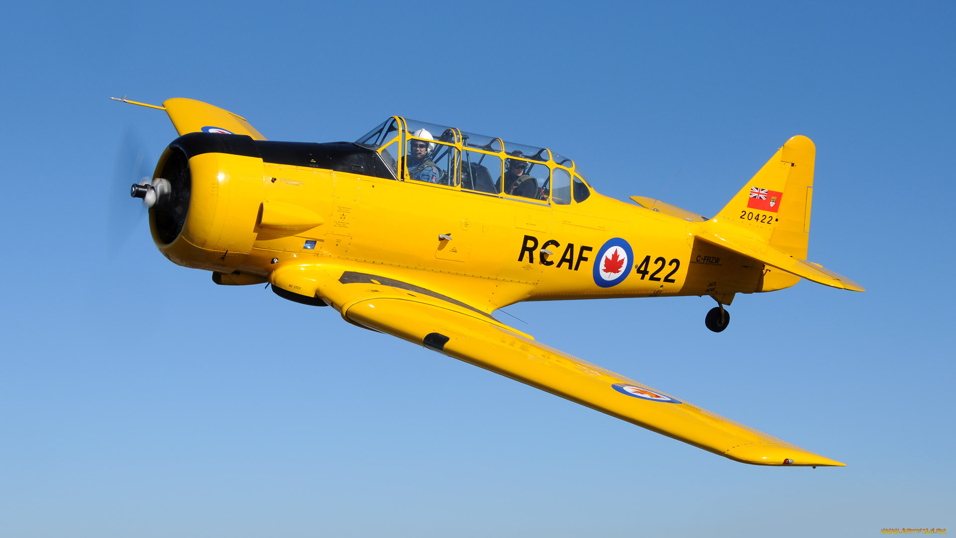 авиация, лёгкие, одномоторные, самолёты, airplane