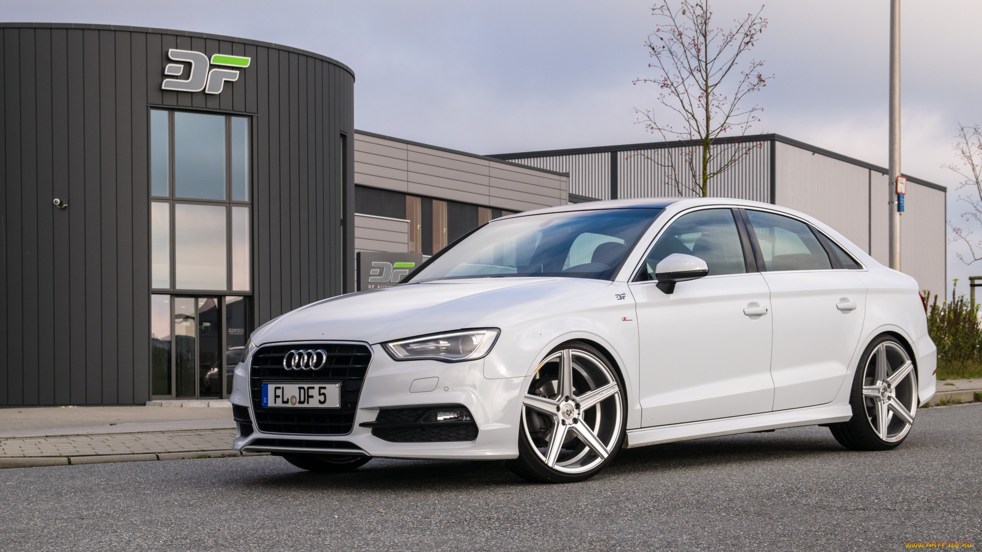 автомобили, audi