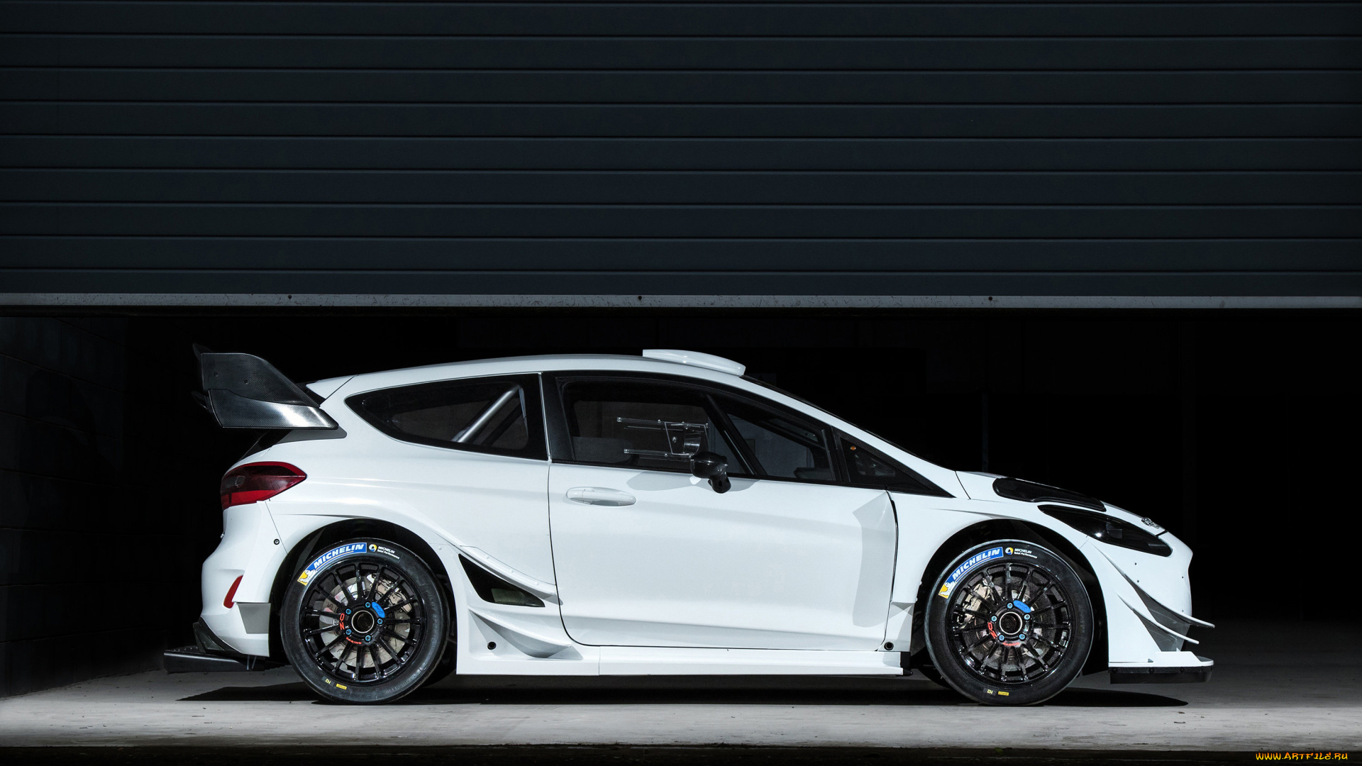 автомобили, ford