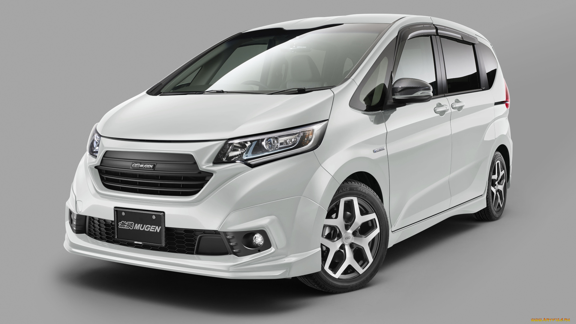 автомобили, honda