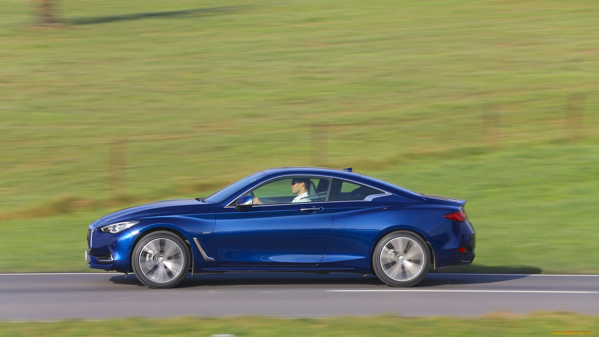 автомобили, infiniti