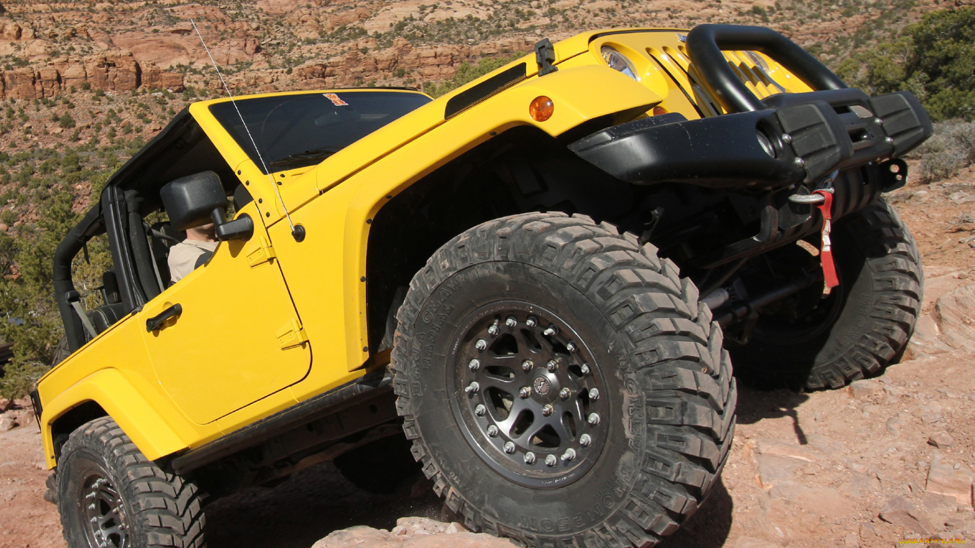 автомобили, jeep