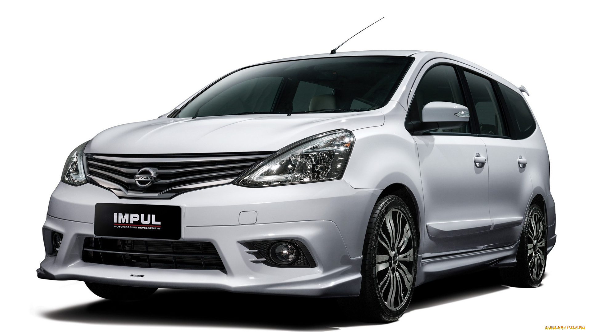 автомобили, nissan, datsun