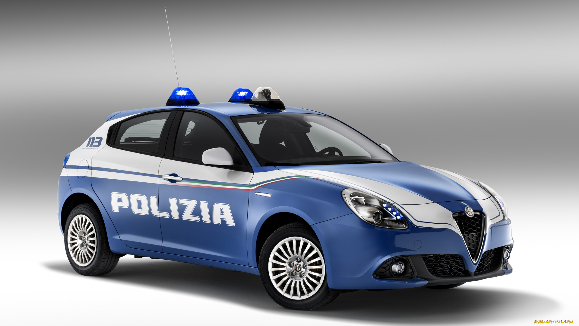 автомобили, полиция, alfa, romeo