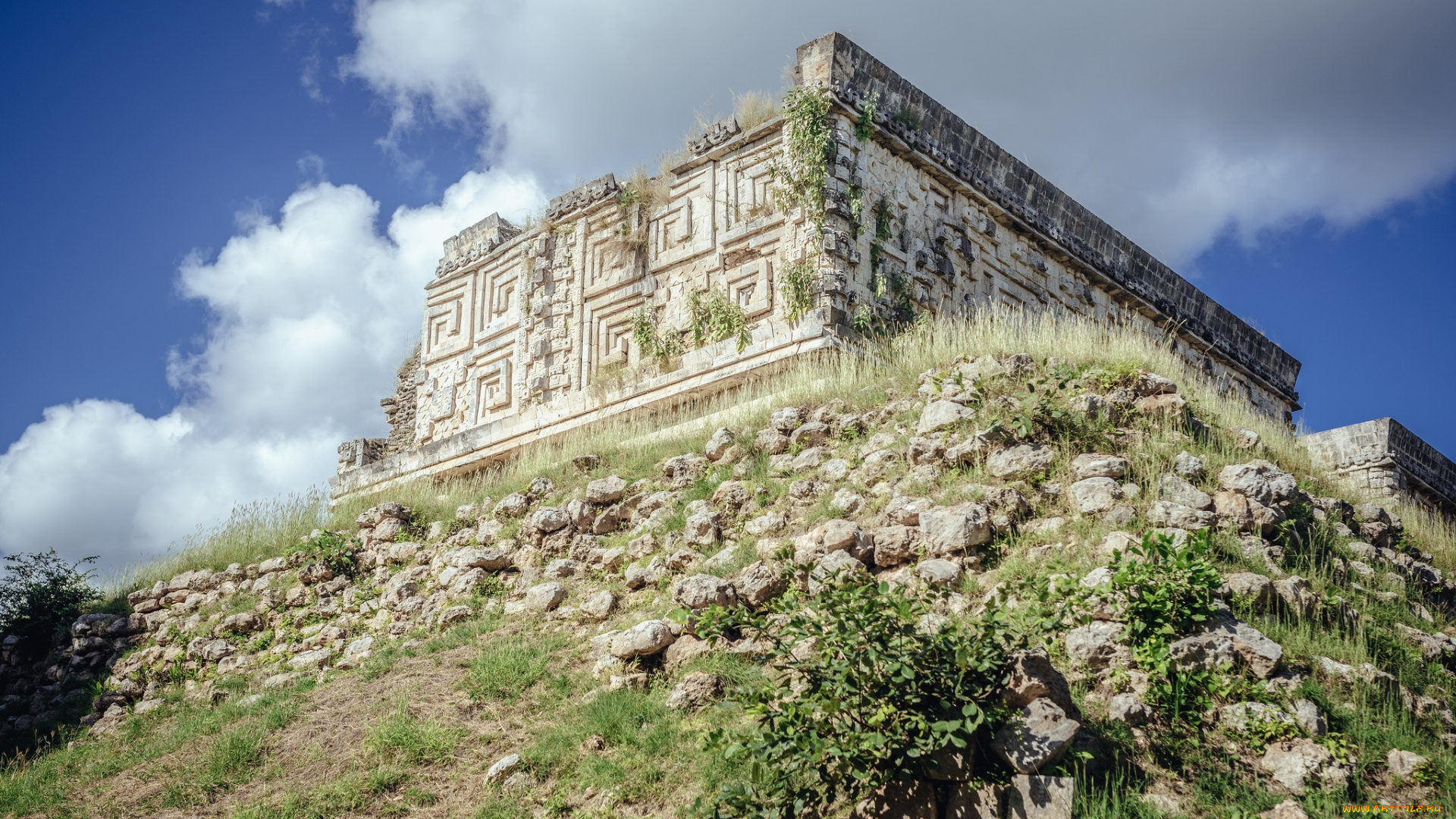 города, -, дворцы, , замки, , крепости, цитадель