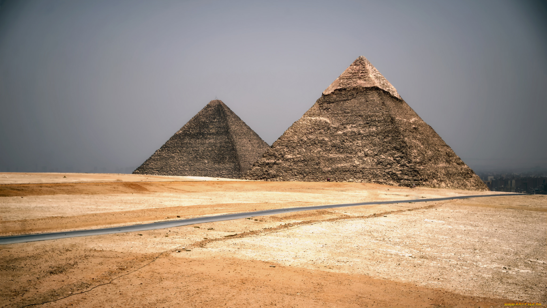 города, -, исторические, , архитектурные, памятники, пирамиды