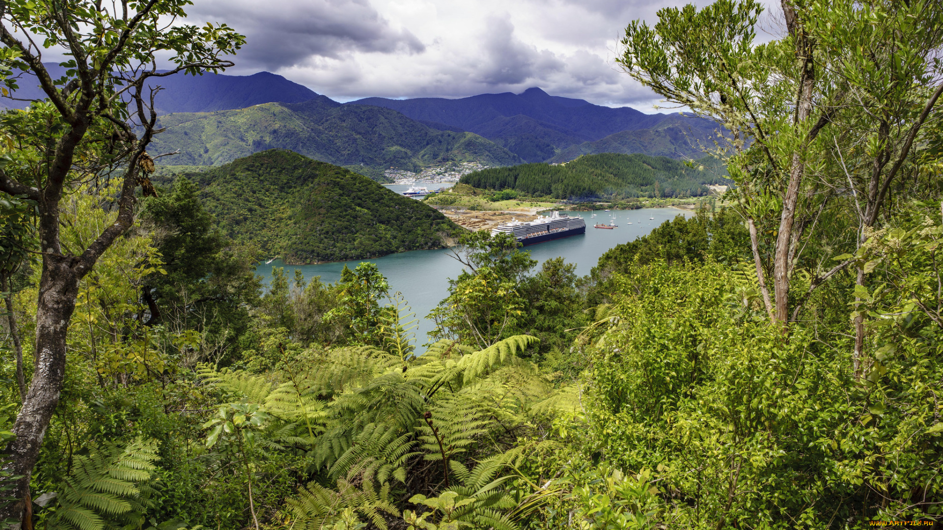 корабли, порты, , , причалы, круиз, лайнер