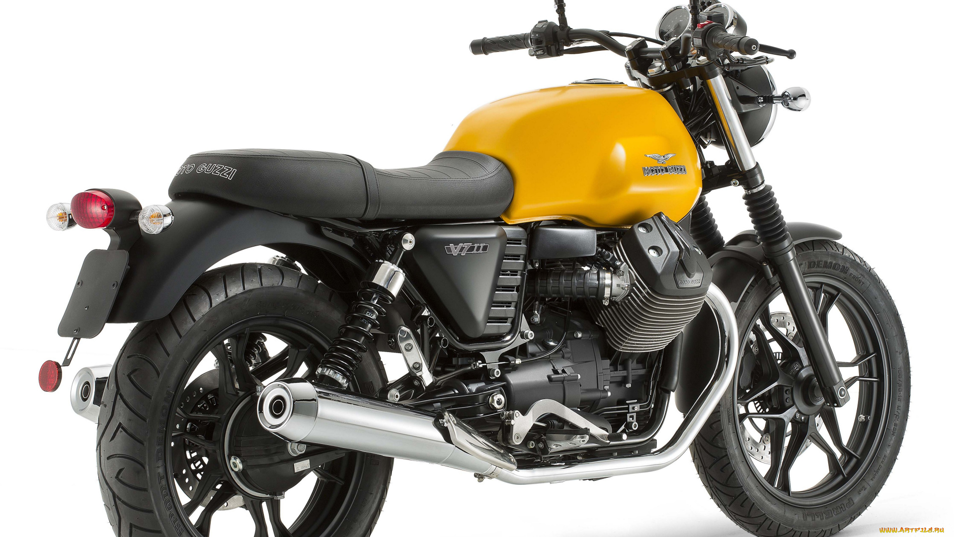 мотоциклы, moto-guzzi, moto, guzzi