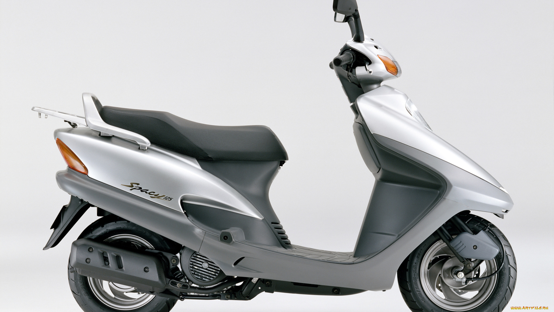 мотоциклы, мотороллеры, honda