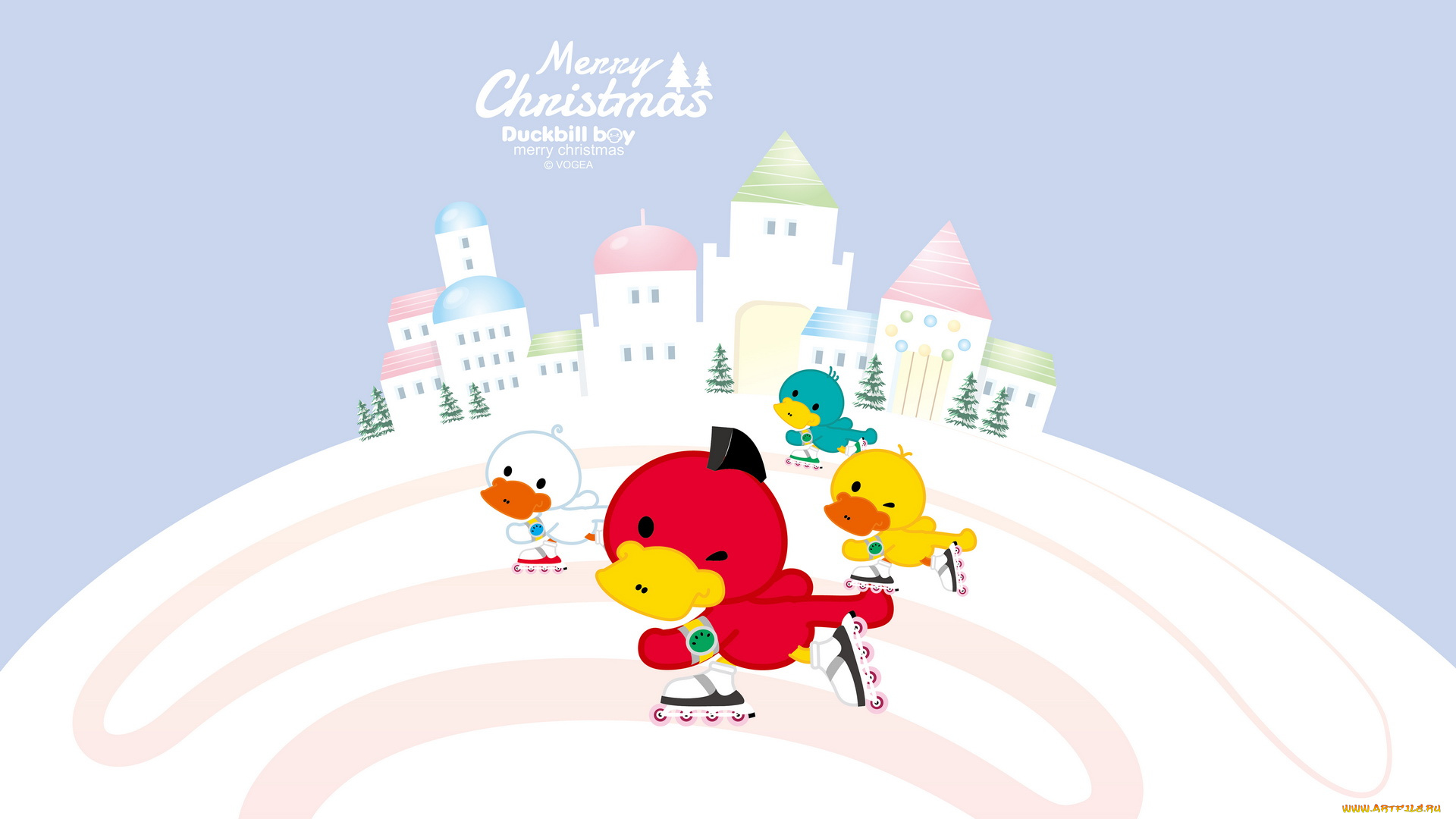 праздничные, векторная, графика, , новый, год, новый, год