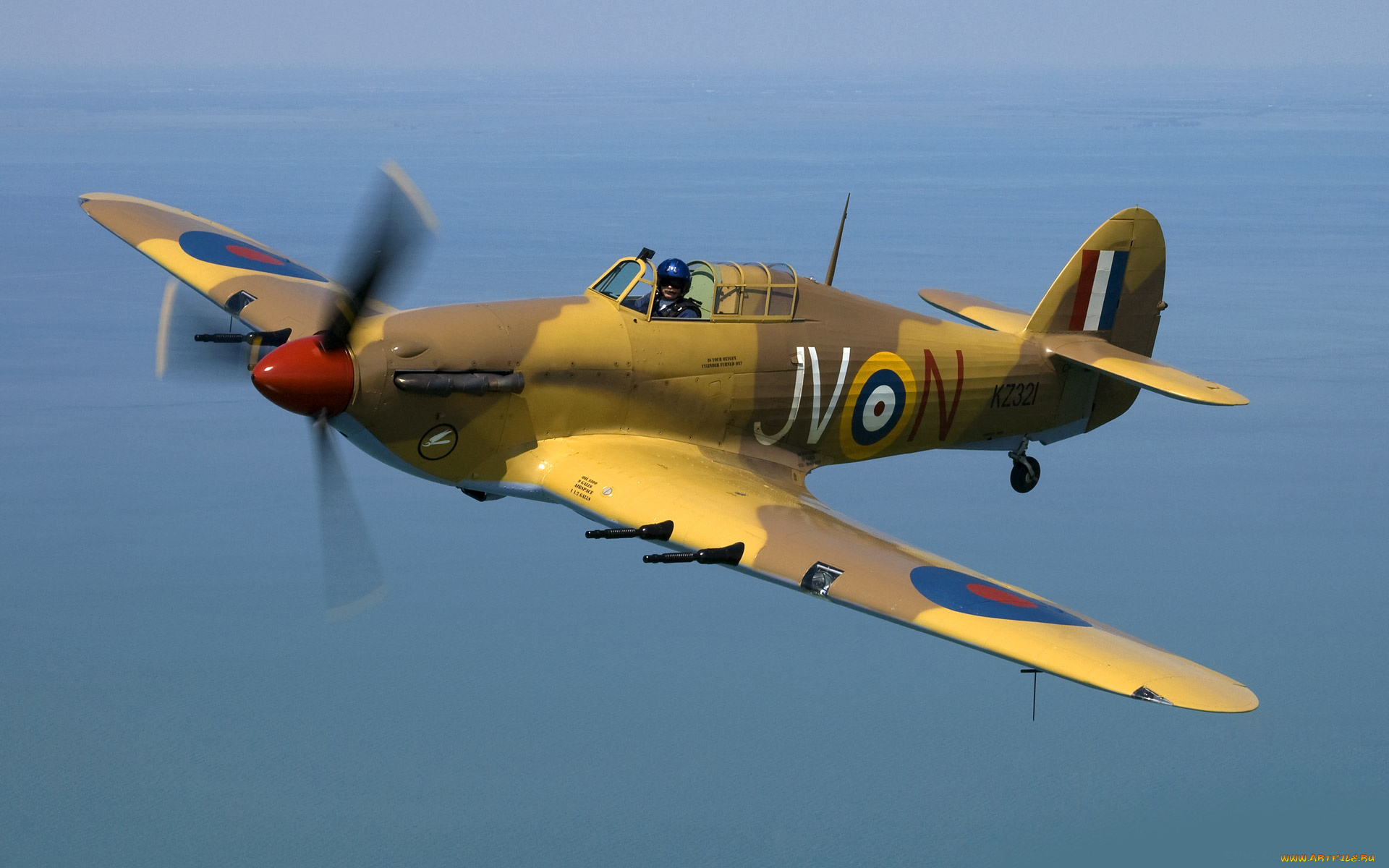 авиация, боевые, самолёты, airplane