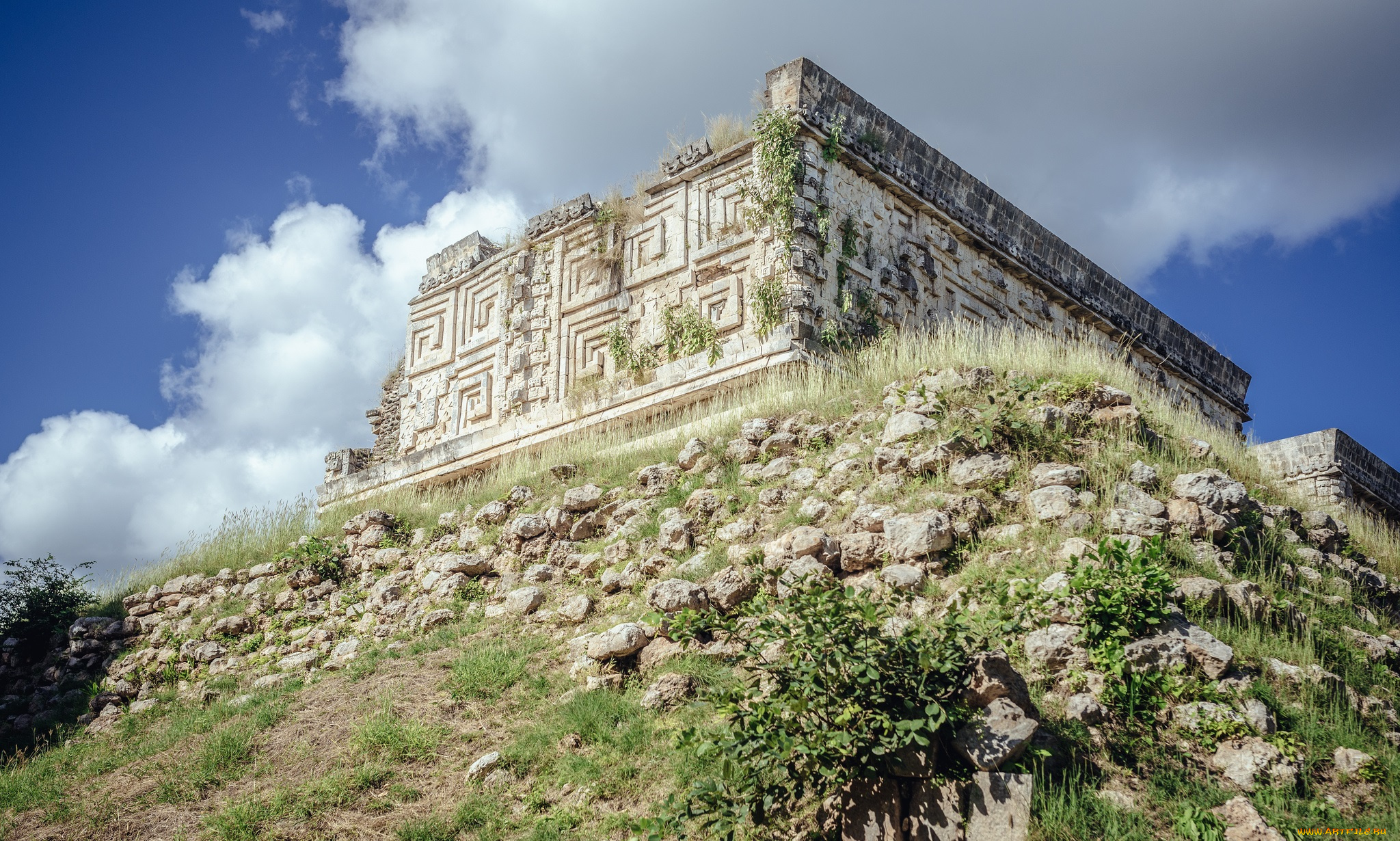 города, -, дворцы, , замки, , крепости, цитадель