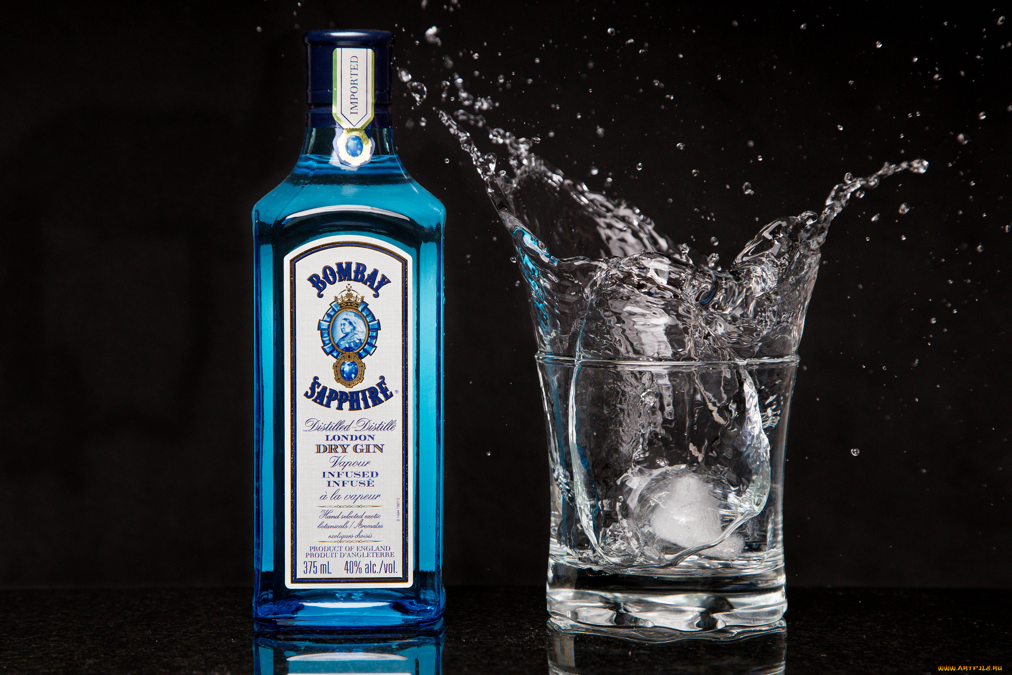 бренды, бренды, напитков, , разное, джин