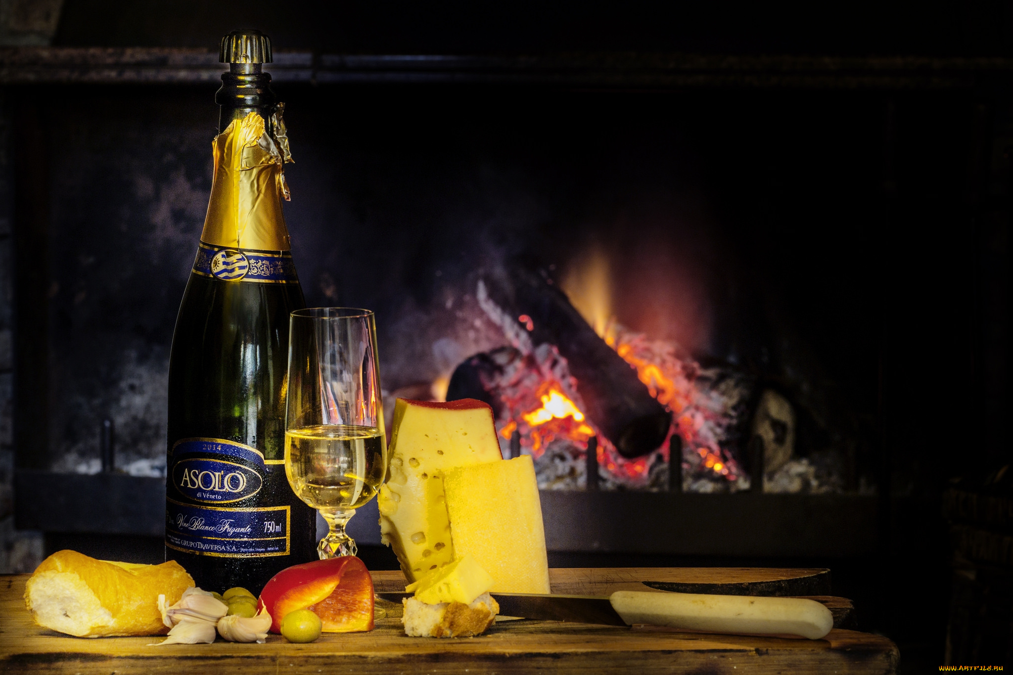 бренды, бренды, напитков, , разное, натюрморт