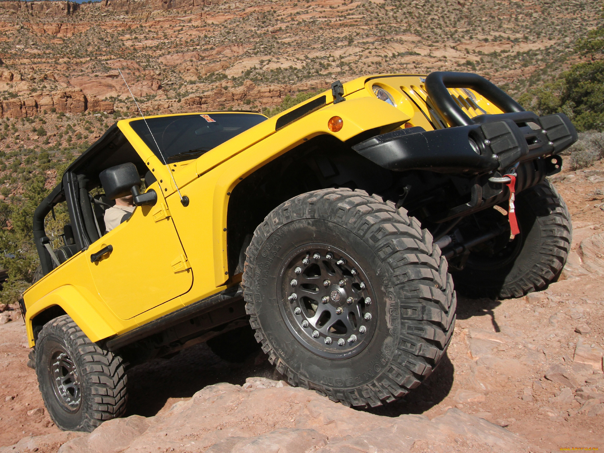 автомобили, jeep